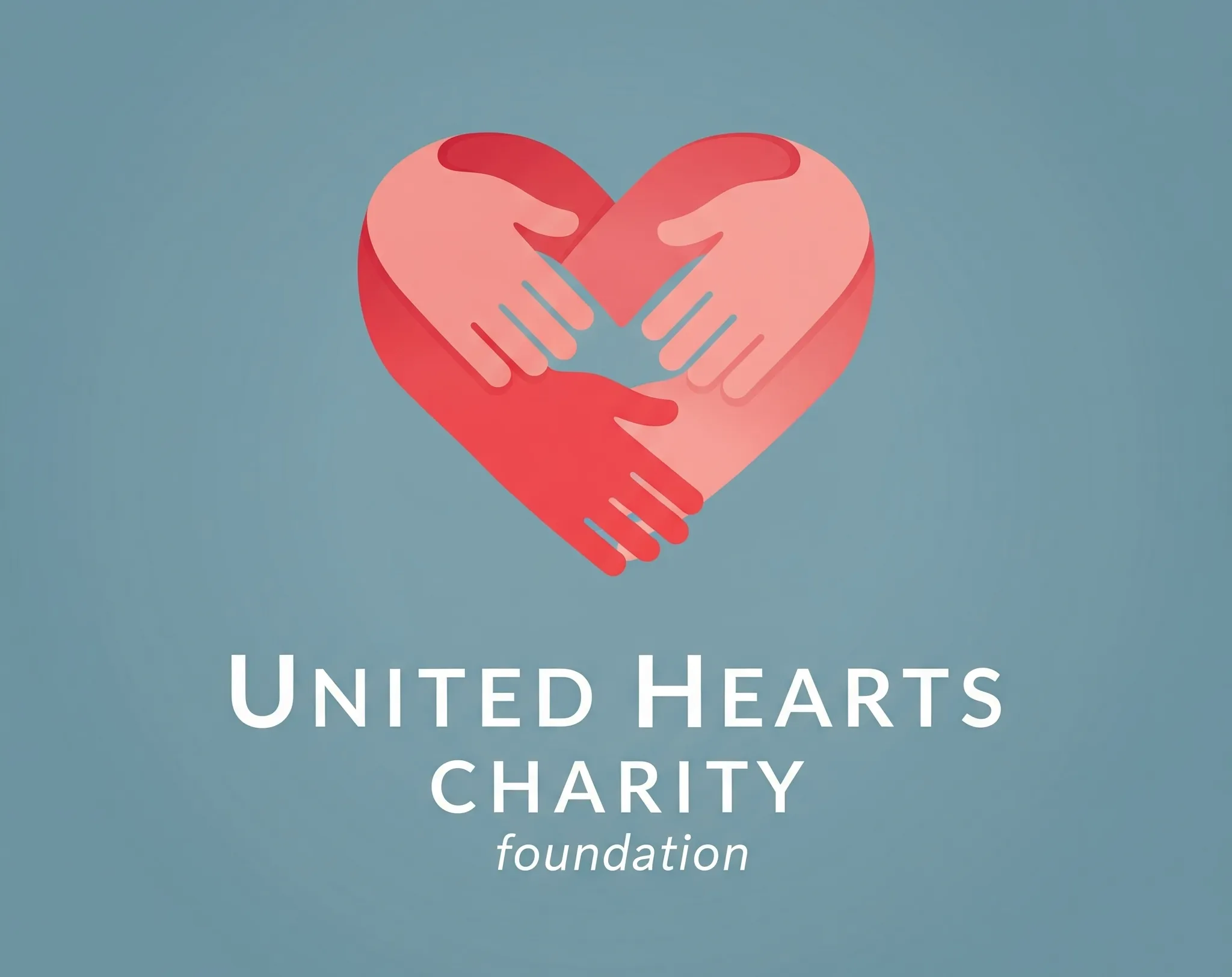 United Hearts Charity