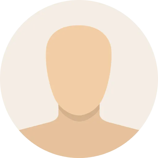 Acharya Rajesh Sharma